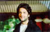 fardeen4.jpg (16439 bytes)