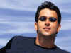 hrithik43.jpg (100552 bytes)