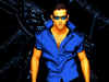 hrithik53.jpg (120493 bytes)