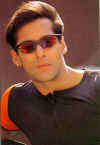 salman14.jpg (33296 bytes)