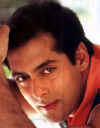 salman3.jpg (30898 bytes)